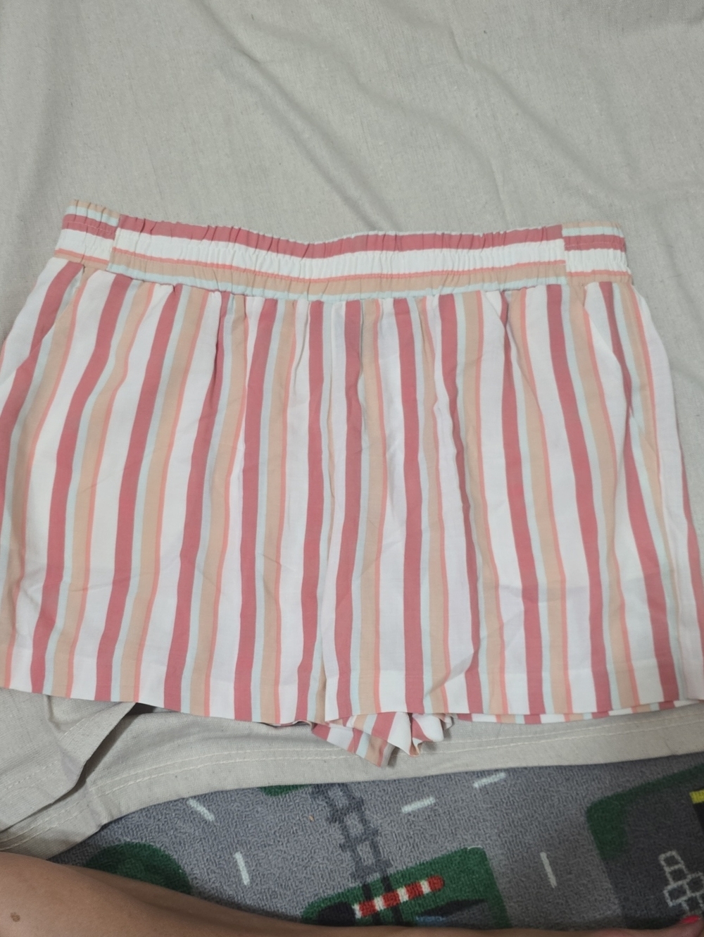 2 Pack Shorts New